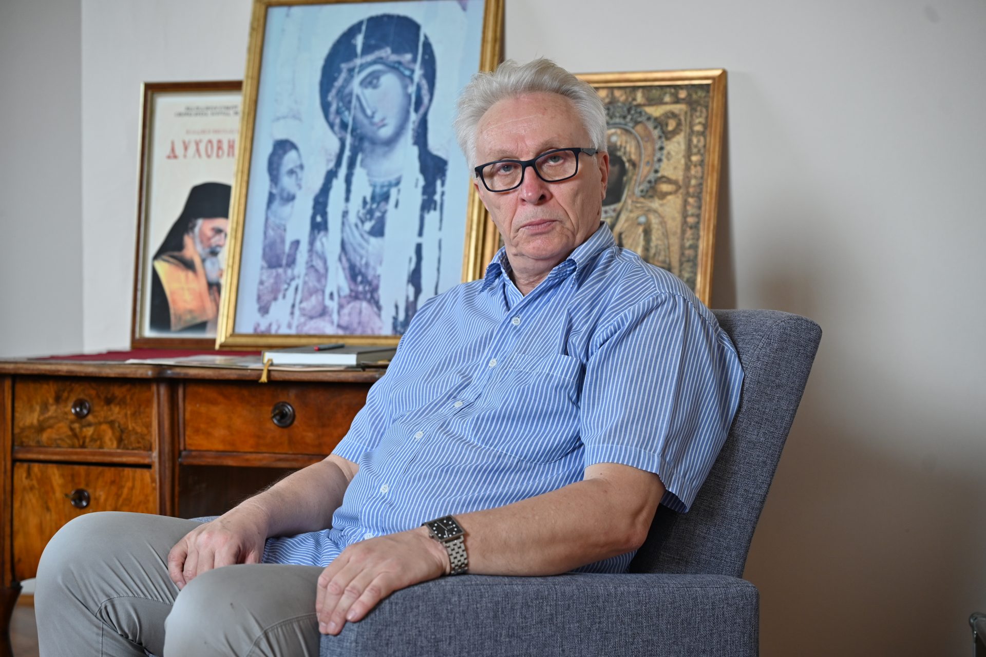 688z387 SVETISLAV BOZIC